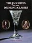 The Jacobites and Their Drinking Glasses