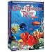 GREAT BARRIER REEF
