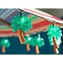 Palm Tree Party Lights