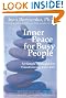 Inner Peace for...