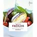 Recettes faciles