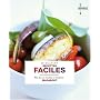 Recettes faciles