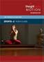 Sports 2 - Yoga Class