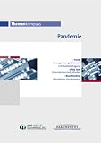Themenkompass Pandemie