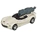 Search : Transformers: Dark of the Moon - MechTech Deluxe - Sideswipe