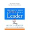 become an corporate executive before 35
