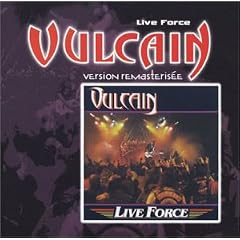 Live Force