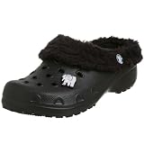Skechers Little Kid/Big Kid Wooly Bullies Clog