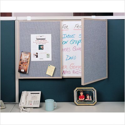 VisuAll PC