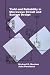 Book Yield and Reliability in Microwave Circuit and System Design (Artech House Antennas and Propagation Library)