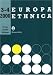 Europa Ethnica