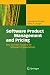 Image of Software Product Lines: Practices and Patterns