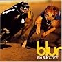 Parklife
