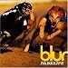 Musik : Parklife