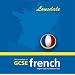 Essential GCSE French: CD Support (School Revision Guide)