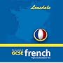 Essential GCSE French: CD Support (School Revision Guide)