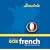 Essential GCSE French: CD Support (School Revision Guide)