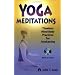 Yoga Meditations