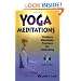 Yoga Meditations