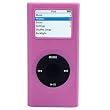 Marware Sport Grip Case for iPod nano, Pink