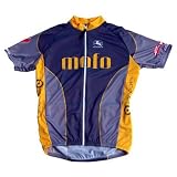 Giordana MOFO Team Cycling Jersey