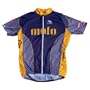 Giordana MOFO Team Cycling Jersey