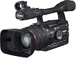 Canon �ϥ��ӥ����ӥǥ������쥳������ XH G1 XHG1