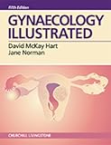 Gynaecology Illustrated
