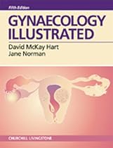 Gynaecology Illustrated