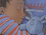 Shhhhh! Everybody`s Sleeping