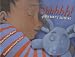 Books : Shhhhh! Everybody's Sleeping