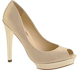BCBG Max Azria Women's Dart Dress Shoes