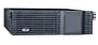 Tripp Lite BP240V10RT3U Smart Online External Rackmount UPS Battery Pack