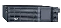 Tripp Lite BP240V10RT3U Sale