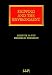 Shipping and the Environment: Law and Practice (Lloyd's Shipping Law Library)
