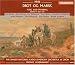 Classical Music : Peter Heise: Drot og Marsk