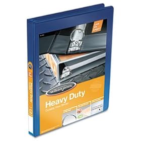 BNDR VU LCKG RND RING BE