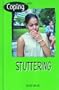 Coping With Stuttering