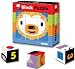 SAMI Block Puzzle