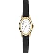 Timex Women's Watch T21912