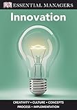 Innovation