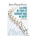 D�tails sur le produit