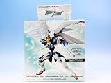 ������ॷ�꡼�� DX BREAK IMPACT �֥쥤������ѥ��� ����ư�ﵭ�������W Endless Waltz �Х�ץ쥹��