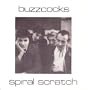 Spiral Scratch 7"
