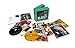 The Complete Columbia and RCA Victor Albums Collection
