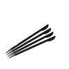 4X REPLACEMENT STYLUS PEN FOR NOKIA 5800 XpressMusic