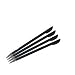 4X REPLACEMENT STYLUS PEN FOR NOKIA 5800 XpressMusic