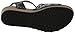 OTBT Women's Danbury Platform Sandal