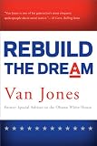 Rebuild the