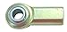 PRIME-LINE 7-06081 Rod End